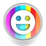 Adesivos